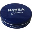 Nivea Creme 150 ml