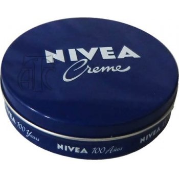 Nivea Creme 150 ml