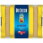 De Cecco Spaghetti 3 kg – Zboží Dáma De Cecco Spaghetti 3 kg – Zboží Dáma