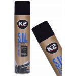K2 SIL 300 ml | Zboží Auto