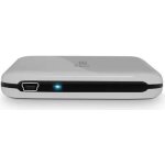 Fantec ALU-25U3 – Zbozi.Blesk.cz