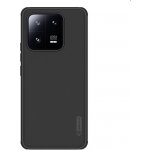 Pouzdro Nillkin Super Frosted Xiaomi 13 černé – Zboží Živě