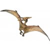 Figurka Mac Toys Pteranodon