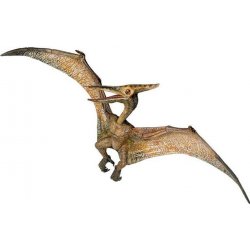 Mac Toys Pteranodon