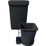 Autopot 1Pot XL Module - s 1 květníkem vč. 47L plastové nádrže – Hledejceny.cz