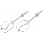 Bosch 00659599 – Zboží Dáma