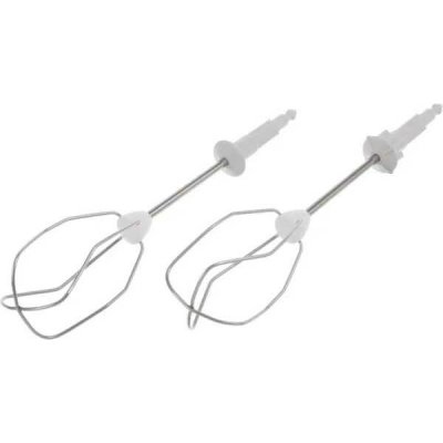 Bosch 00659599 – Zboží Dáma