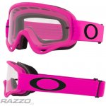 Oakley XS OFrame – Sleviste.cz