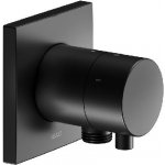 Keuco IXMO 59549371102 – Hledejceny.cz