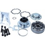 Kloub poloosy kardanu BMW E39 94MM/24Z/ 24MM 15922549 MAXGEAR