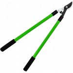 Geko G72029 – Zboží Dáma