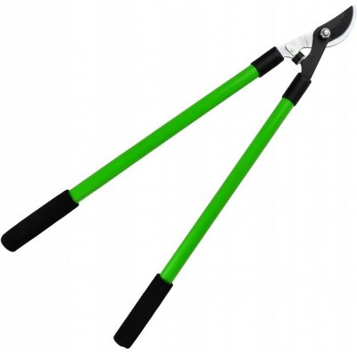 Geko G72029 – Zboží Dáma