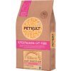 Granule pro kočky Petkult Cat PROBIOTICS Kitten 2 kg