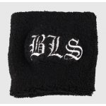 Razamataz Black Label Society WB195 – Zboží Dáma