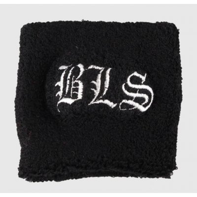 Razamataz Black Label Society WB195 – Zboží Dáma