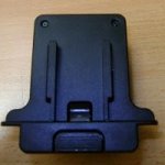 Držák zarízení MIO V735 (vanička) – Zboží Mobilmania