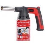 Rothenberger 1000002360 – Zboží Dáma