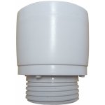 Guzzanti GZ 981 – Zboží Dáma