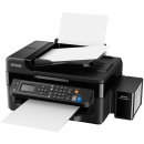 Epson L565