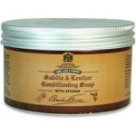 CDM Brecknell Turner sedlové mýdlo 250ml – Zboží Dáma