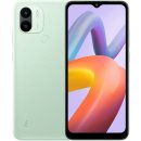 Xiaomi Redmi A2+ 2GB/32GB