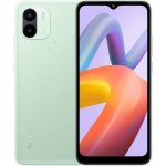 Xiaomi Redmi A2+ 2GB/32GB – Zbozi.Blesk.cz