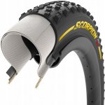 Pirelli pneumatika Scorpion XC RC Lite TE 29x2.2 Yellow – Sleviste.cz