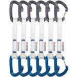 Ocún Kestrel QD Bio-Dyn-Ring 15 cm 6-pack – Zbozi.Blesk.cz