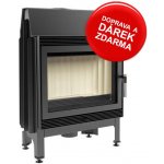 Kratki Blanka 670/570 – Zboží Dáma