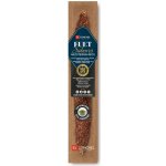 El Conchel Fuet s chimichurri kořením 180 g – Hledejceny.cz