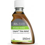 Liquin Fine Detail 250 ml Winsor and Newton – Sleviste.cz