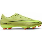 Nike MERCURIAL VAPOR 16 ACADEMY F/MG žlutá – Zboží Mobilmania