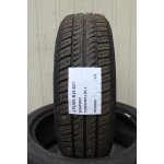 Semperit Comfort-Life 2 175/65 R14 82T – Zboží Mobilmania