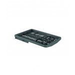 Whirlpool WH6IC11BS7LA0 – Sleviste.cz