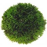 Hobby Plant Ball 18 cm – Zboží Mobilmania