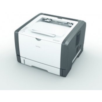 Ricoh Aficio SP 311DNw