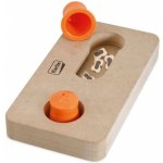 Sera Reptimineral C 100ml – Zboží Mobilmania