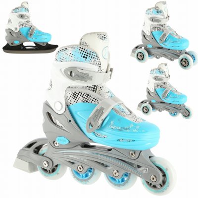 NILS NH 18331 4v1 – Sleviste.cz