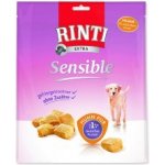 Rinti Extra Sensible kuře "freeze-dried" 120 g – Hledejceny.cz