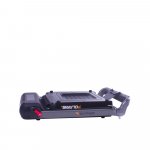 Sportago Polaris HRC – Zboží Dáma