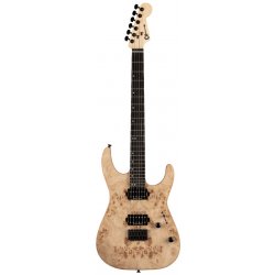 Charvel Pro Mod DK24 HH HT