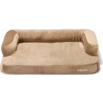 Lebeddie Rozhľadňa – Sleviste.cz