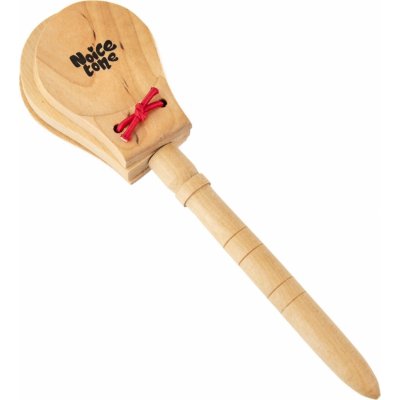 Noicetone S019-1 – Hledejceny.cz