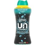 Lenor vonné perličky Unstoppables Fresh 735 g 61 PD – Zboží Dáma