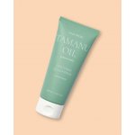 Rated Green Tamanu Oil Soothing Scalp Pack Black Currant 200 ml – Hledejceny.cz