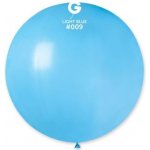 Bublifuk 60ml Máša a Medvěd – Sleviste.cz