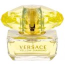 Versace Yellow Diamond deostick 50 ml