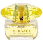 Versace Yellow Diamond deostick 50 ml – Hledejceny.cz
