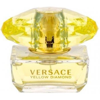 Versace Yellow Diamond deostick 50 ml