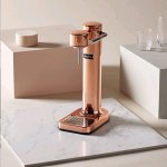 Aarke Carbonator 3 Copper – Zboží Mobilmania